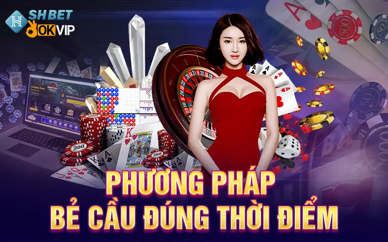 phuong-phap-be-cau-dung-thoi-diem