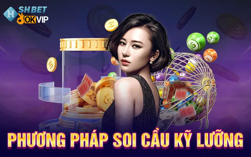 phuong-phap-soi-cau-ky-luong