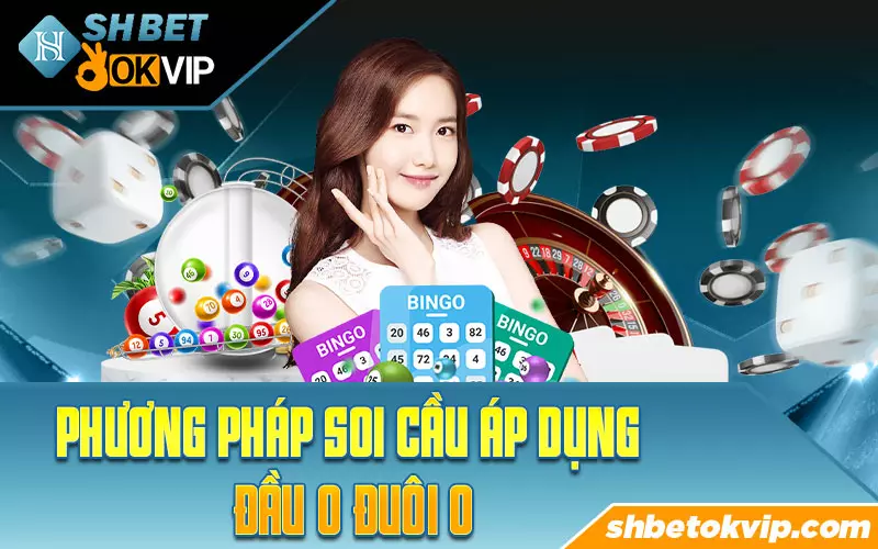 phuong-phap-soi-cau-lo-ap-dung-dau-0-duoi-0