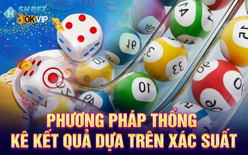 phuong-phap-thong-ke-ket-qua