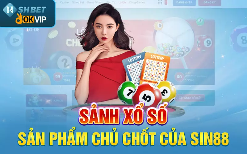 sanh-xo-so-san-pham-chu-chot-sin88