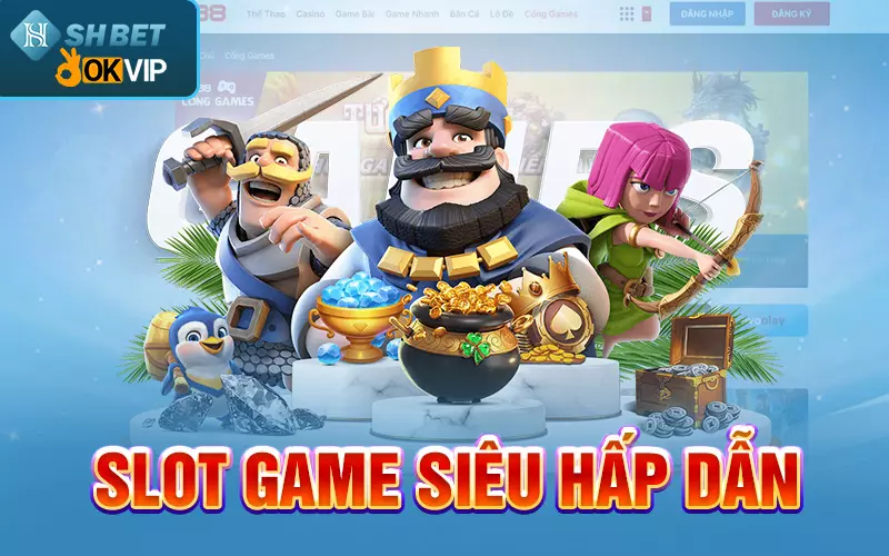 slot-game-sieu-hap-dan