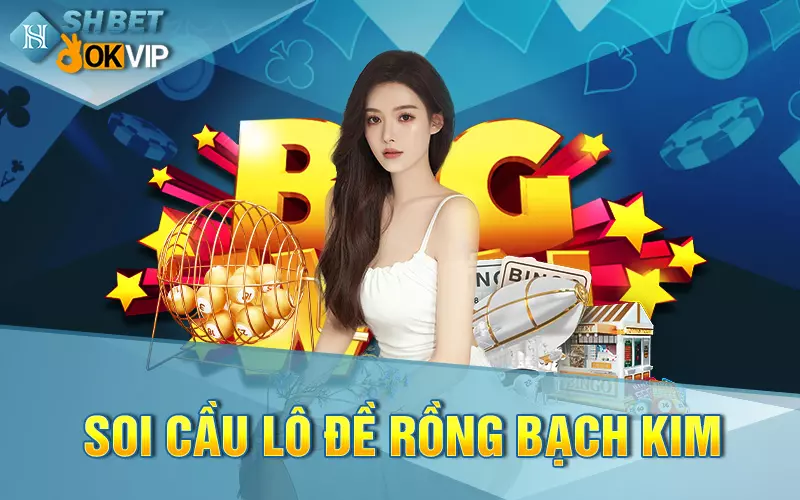 soi-cau-lo-de-rong-bach-kim