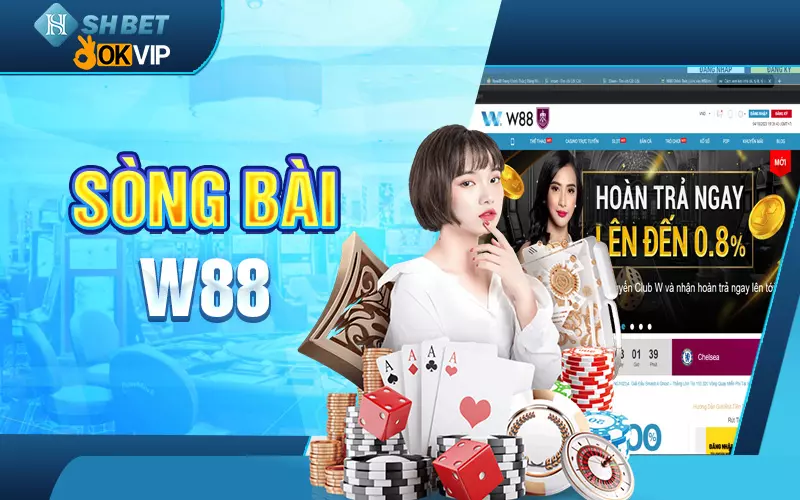 song-bai-W88