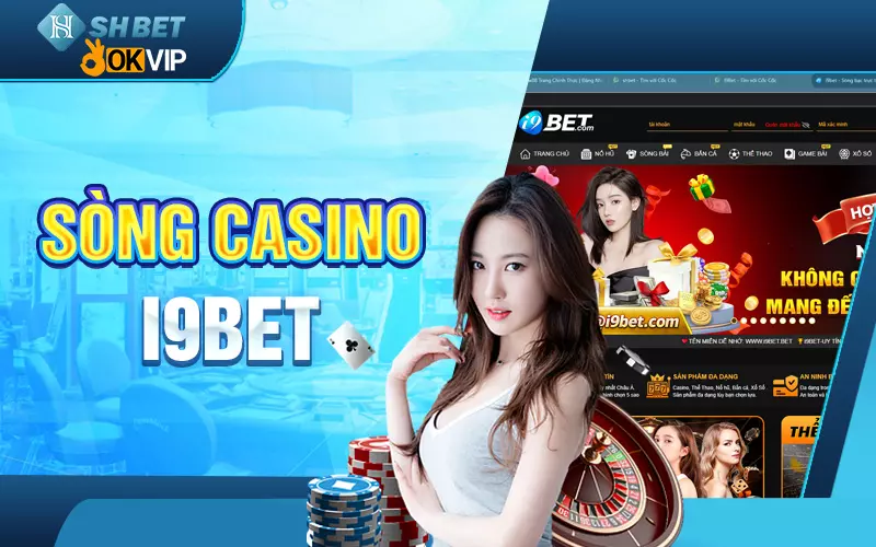 song-casino-i9bet