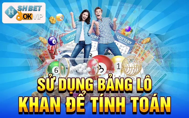 su-dung-bang-lo-khan-de-tinh-toan