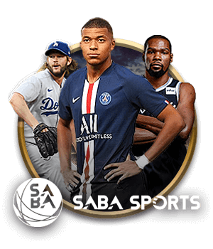 sub sports saba