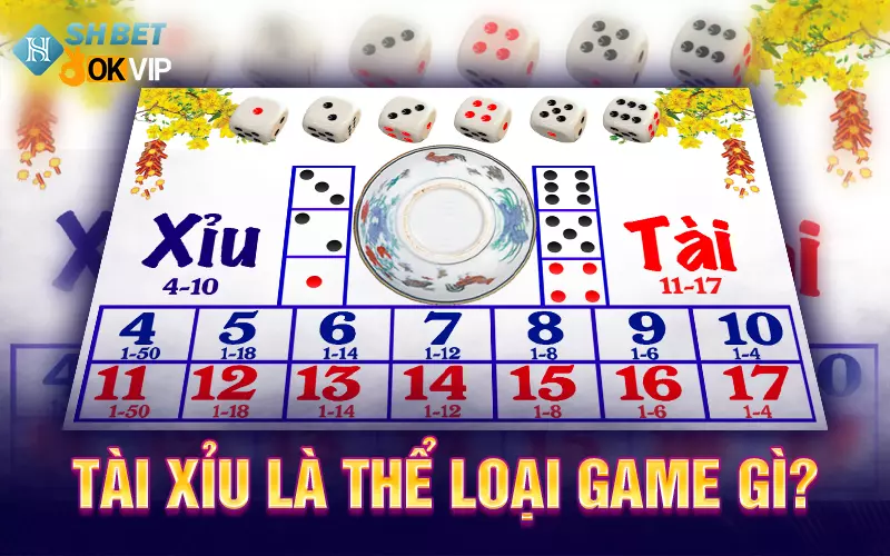 tai-xiu-la-the-loai-game-gi