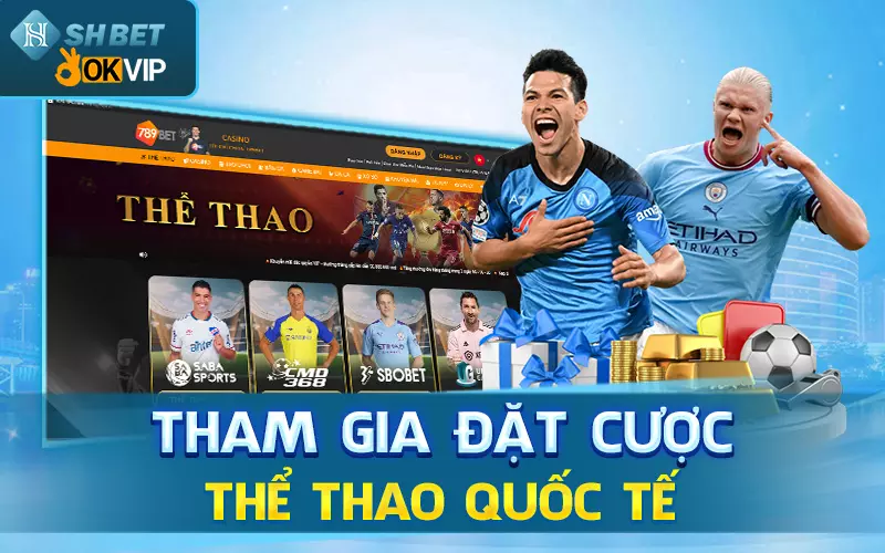 tham-gia-dat-cuoc-the-thao-quoc-te