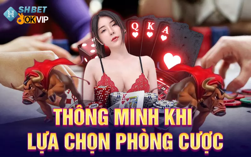 thong-minh-trong-chon-phong-cuoc