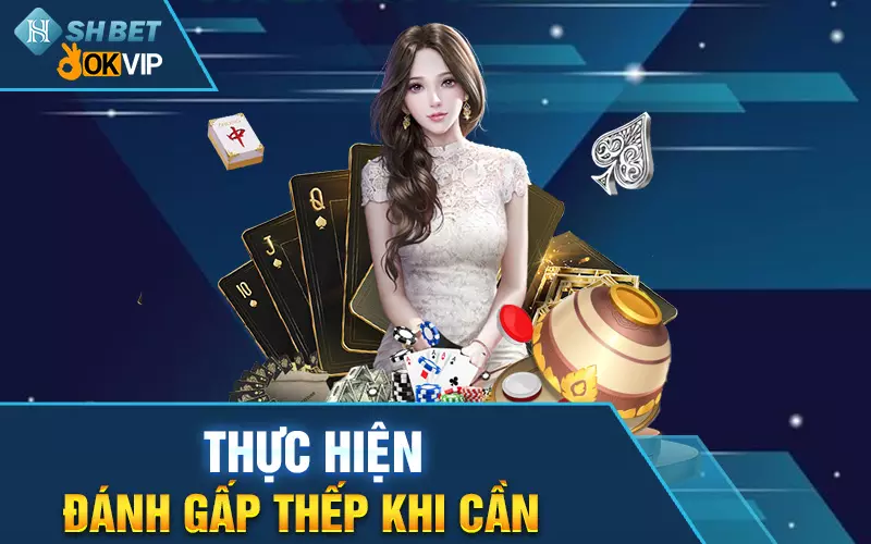 thuc-hien-danh-gap-thep-khi-can