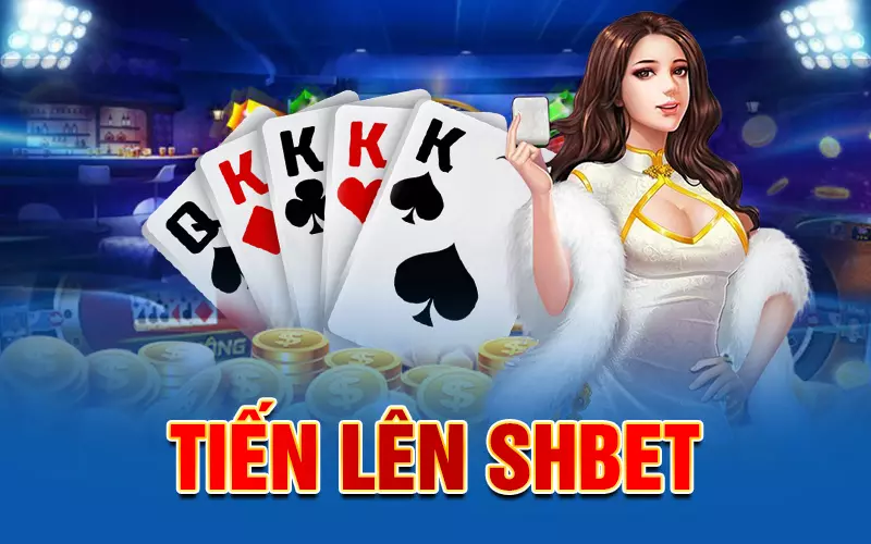 tien-len-mien-nam-shbet