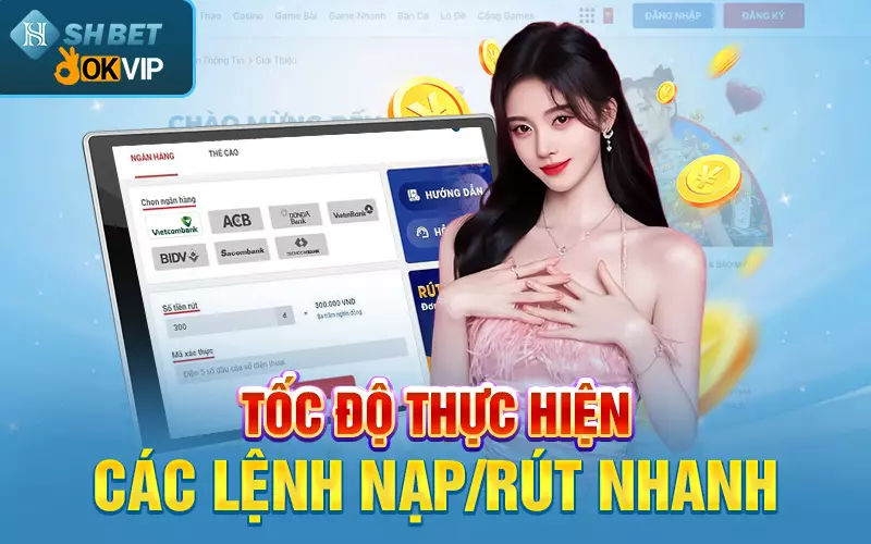 toc-do-thuc-hien-cac-lenh-nap-rut-nhanh