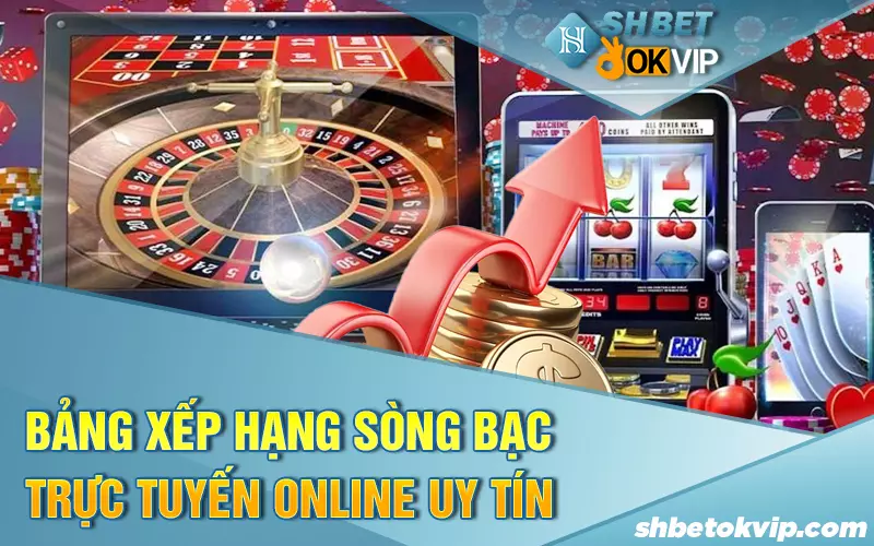 top-song-bac-truc-tuyen-online-uy-tin