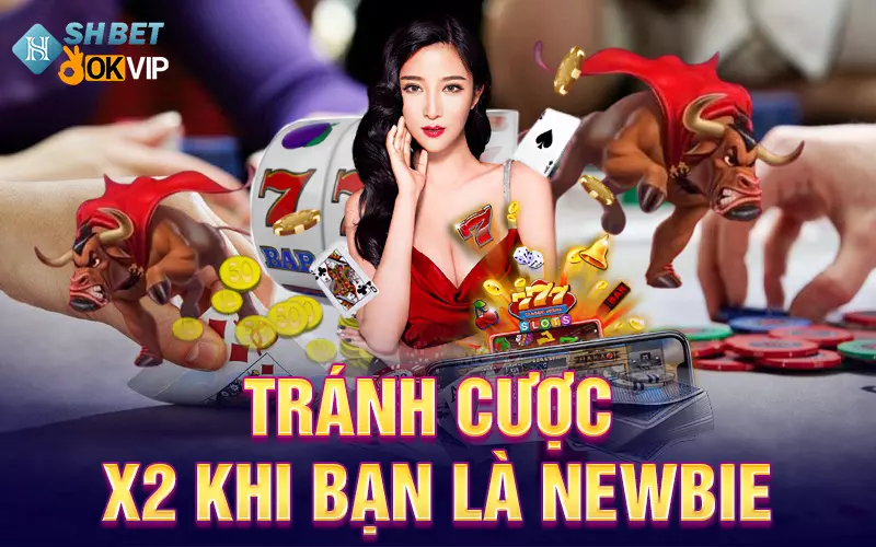 tranh-x2-neu-ban-la-newbie