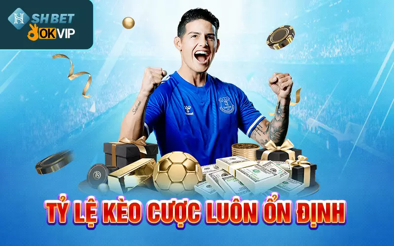 ty-le-keo-cuoc-luon-on-dinh