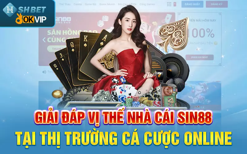 vi-the-nha-cai-sin88-tren-thi-truong