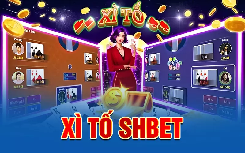 xi-to-shbet