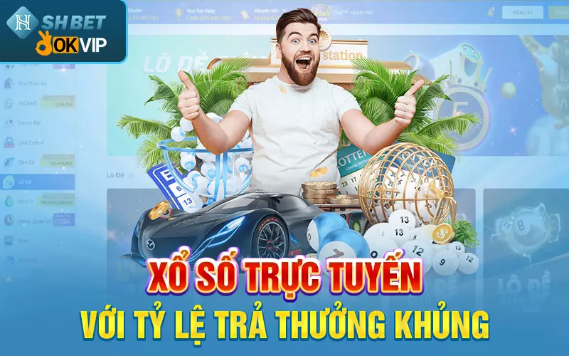 xo-so-truc-tuyen-voi-ty-le-tra-thuong-khung