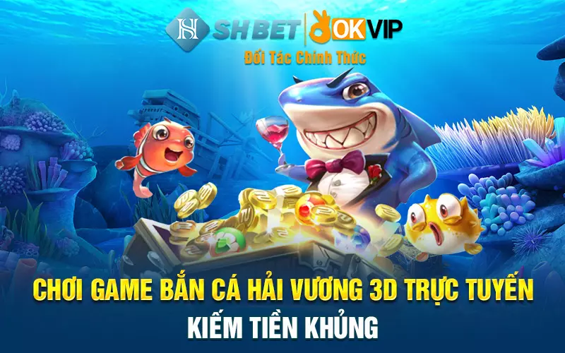 Bước 2: Chọn sảnh cược phù hợp với bản thân