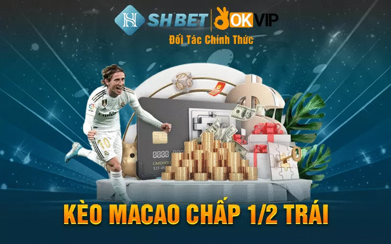 keo macao chap 1 2 trai