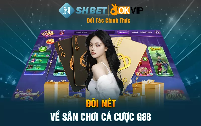 doi net ve san choi ca cuoc g88 1