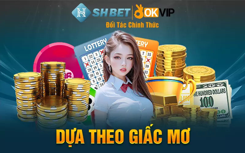 Dựa theo giấc mơ